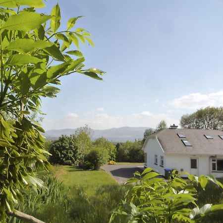 Madams Hill House Killarney By Trident Holiday Homes Exterior foto