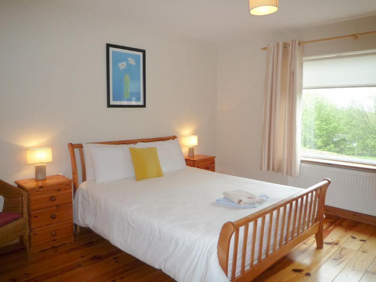 Madams Hill House Killarney By Trident Holiday Homes Exterior foto