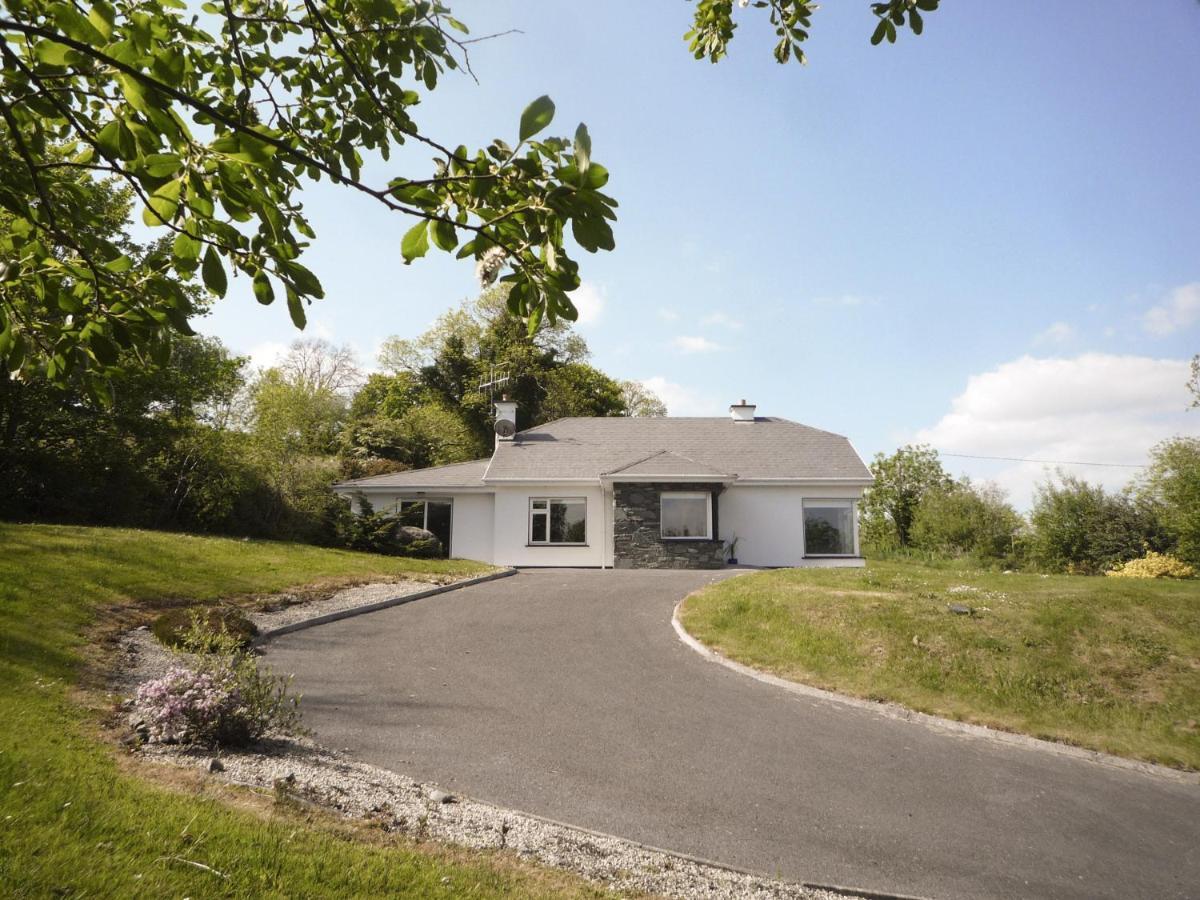 Madams Hill House Killarney By Trident Holiday Homes Exterior foto